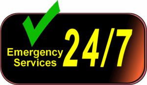LU Locks Emergency Locksmith Services
