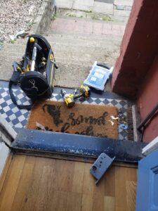 WhatsApp Image 2024-09-15 at 22.38.52_bef9782c