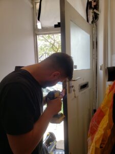 WhatsApp Image 2024-09-15 at 22.38.57_250d632f