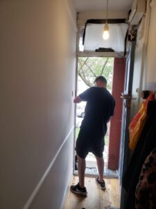 WhatsApp Image 2024-09-15 at 22.38.59_492c5eb9