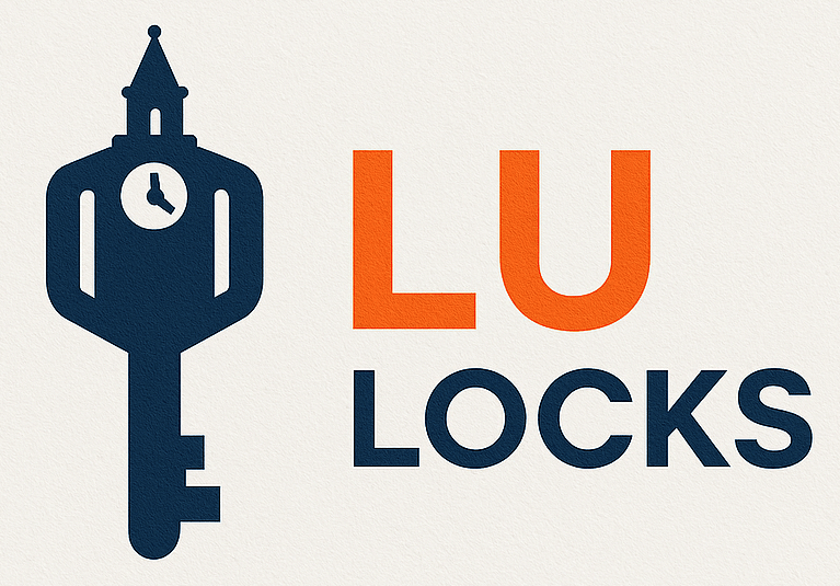 LU Locks