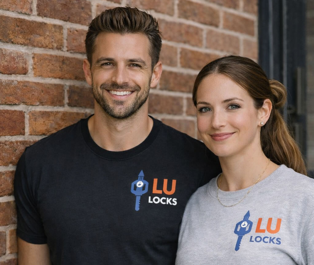 LU Locks